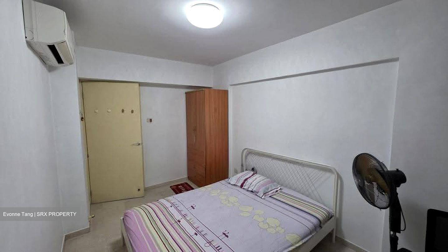 Blk 588A Montreal Spring (Sembawang), HDB 5 Rooms #621715321